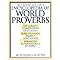 Best Quotation Books of All Time