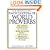The Prentice-Hall Encyclopedia of World Proverbs