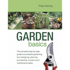 Garden Basics