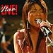 Live at MP3 downloads for the name: 51NDV5w97zL._SL75_