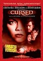 Cursed (Unrated Version)