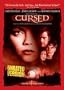 NEW Cursed (DVD)