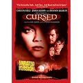Cursed (Unrated Version) (2005)