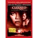 Cursed (Unrated Version)