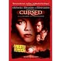 Cursed (Unrated Version)