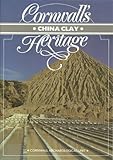 Cornwall's china-clay heritage