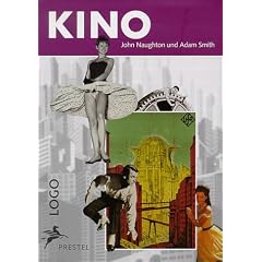 Kino
