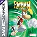 Rayman