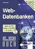Web-Datenbanken
