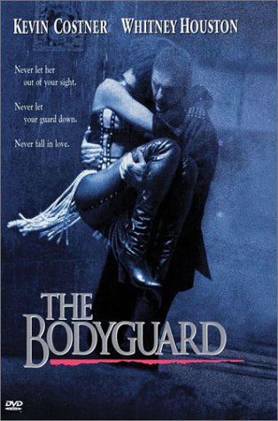 �{�f�B�K�[�h �X�y�V�����E�G�f�B�V���� [DVD]