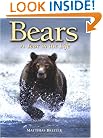 Bears: A Year in the Life