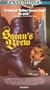 Satan's Brew [VHS]