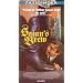 Satan's Brew [VHS]