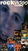 Rock Video Monthly: Alternative Releases November 1993