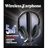Product Details