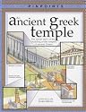 An Ancient Greek Temple (Pinpoints)