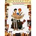 Broussaille, tome 4 : Sous deux soleils
