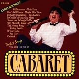 Cabaret (Playbacks)