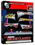 Pocket Express Presents Midway Arcade Classics