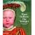 Hans Holbein the Younger: Painter at the Court of Henry VIII