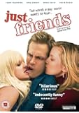 Just Friends [DVD]