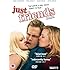 Just Friends [DVD]