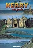 County Kerry : the guide
