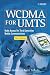 WCDMA for UMTS: Radio Access for Third Generation Mobile Communications