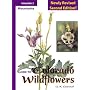 Guide to Colorado Wildflowers: Mountains (Guide to Colorado Wildflowers. Vol 2. Mountains)