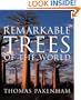 Remarkable Trees of the World