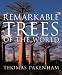 Book Remarkable Trees of the World