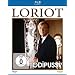 Loriot - �dipussi [Blu-ray]