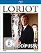 Loriot - �dipussi [Blu-ray]