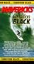 Mavericks Condition Black [VHS]