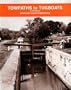 Towpaths to Tugboats: A History of American Canal Engineering