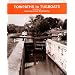 Towpaths to Tugboats: A History of American Canal Engineering