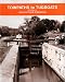 Books : Towpaths to Tugboats: A History of American Canal Engineering