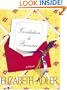 Invitation To Provence