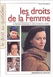 Revue De Vecchi  / Les droits de la femme