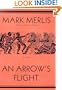 An Arrow's Flight