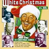 White Xmas: 24 Xmas Songs