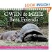 Owen and Mzee: Best Friends