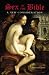 Sex in the Bible: A New Consideration (Psychology, Religion & Spirituality)