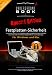 Undergroundbook Sonderausgabe Nr. 1 Festplatten Sicherheit (undergroundbook Der legendäre Kult-Report) (German Edition)