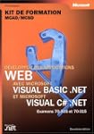 applications web avec visual basic. n...