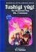 Castaway (Fushigi Yugi: The Mysterious Play, Vol. 7)