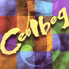 Ceolbeg 5