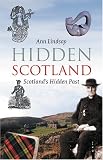 Hidden Scotland