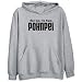 Sweatshirt Heather Gray 
