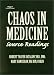 Book Chaos In Medicine: Source Readings